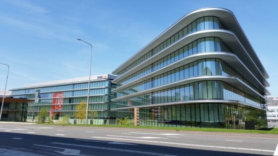 2020_ING_Bijlmerdreef_106_(1)