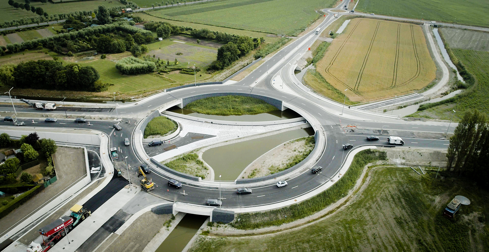 A11 (2)