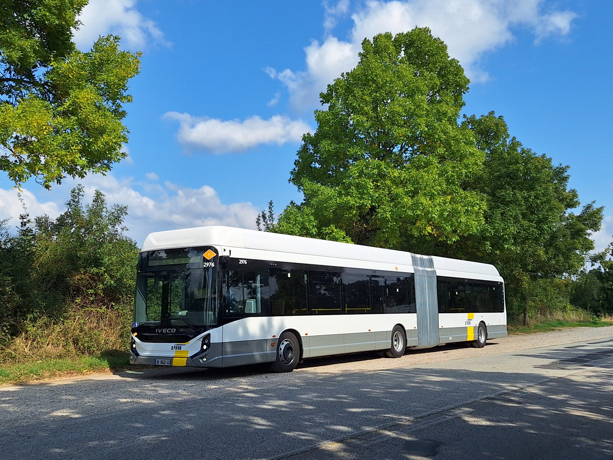 Iveco-1-scaled