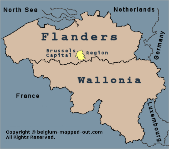 xbelgiumregions.png.pagespeed.ic.iwSeNDpKNE