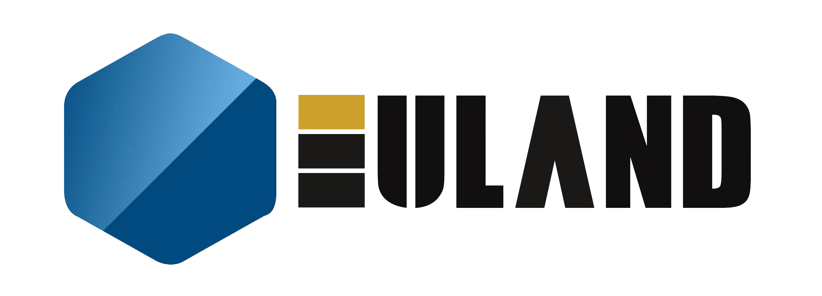 Euland